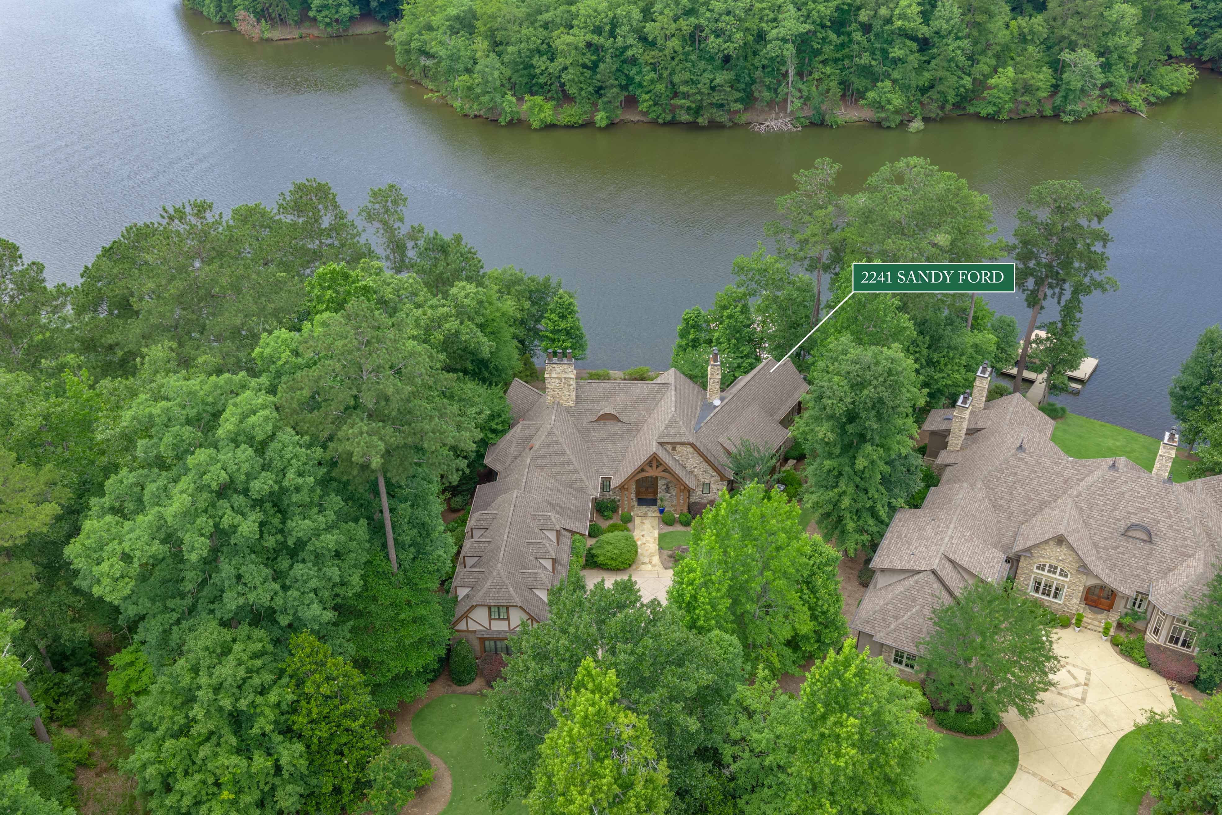 2241 Sandy Ford image 3
